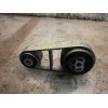 Recambio de soporte cambio para ford mondeo berlina (ge) 1.8 cat referencia OEM IAM   