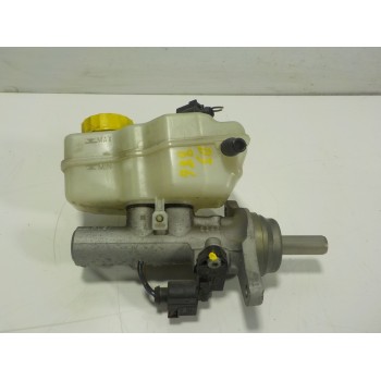 BOMBA FRENO 6R1611019D 