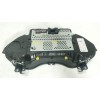 Recambio de cuadro instrumentos para audi a6 c7 (4g2, 4gc) 2.0 tdi referencia OEM IAM 4G8920934D 4G8920934D 