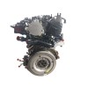 Recambio de motor completo para ford puma (j2k, cf7) 1.0 ecoboost referencia OEM IAM  B7JE 