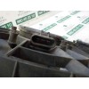 Recambio de electroventilador para ford mondeo berlina (ge) 2.0 tdci td cat referencia OEM IAM   