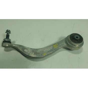 BRAZO SUSPENSION INFERIOR DELANTERO IZQUIERDO 31106894667 31106894667 