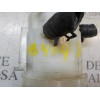 Recambio de deposito servo para tata indica vista 1.3 crdi referencia OEM IAM   