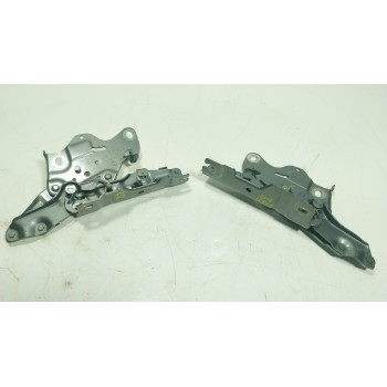 MOLDURA 41009477742 741820215 