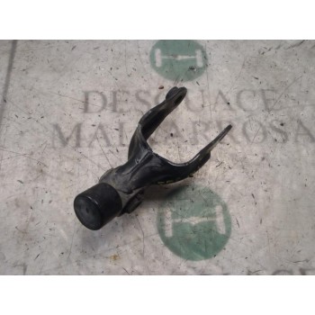 SOPORTE MOTOR TRASERO 180688 