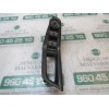 Recambio de mando elevalunas delantero izquierdo para ford fiesta (ccn) titanium referencia OEM IAM 2029540 F1ET14A132AB 