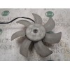 Recambio de electroventilador para toyota avensis berlina (t25) 2.0 d4-d executive sedán (4-ptas) referencia OEM IAM   