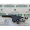 Recambio de palanca freno de mano para skoda fabia 1.0 mpi referencia OEM IAM 6C0711303B  