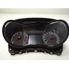 Recambio de cuadro instrumentos para opel corsa e 1.4 referencia OEM IAM 39204203 39204203 