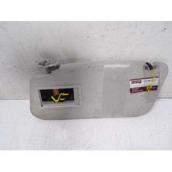 PARASOL IZQUIERDO 735552422 