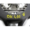 Recambio de volante para peugeot 2008 (--.2013) 1.6 blue-hdi fap referencia OEM IAM 98084115ZD 98084115ZD 