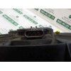 Recambio de electroventilador para ford mondeo berlina (ge) 2.0 tdci td cat referencia OEM IAM   