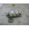 Recambio de centralita airbag para honda civic berlina 3 (ep1/2) 1.4i s referencia OEM IAM   