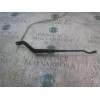 Recambio de brazo limpia delantero izquierdo para peugeot 106 (s2) max referencia OEM IAM   