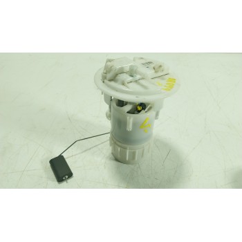 AFORADOR 9674466680 9674466680