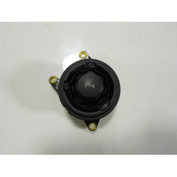 MANDO RETROVISOR 13M0833CP01 