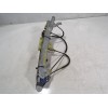 Recambio de elevalunas delantero izquierdo para renault latitude 2.0 dci diesel fap referencia OEM IAM 807210010R 915013101 