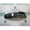 Recambio de mando elevalunas delantero izquierdo para ford fiesta (ccn) titanium referencia OEM IAM 2029540 F1ET14A132AB 
