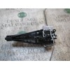 Recambio de maneta exterior trasera derecha para opel astra j lim. cosmo referencia OEM IAM 92233089  13308536