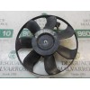 Recambio de electroventilador para tata indica vista 1.3 crdi referencia OEM IAM   