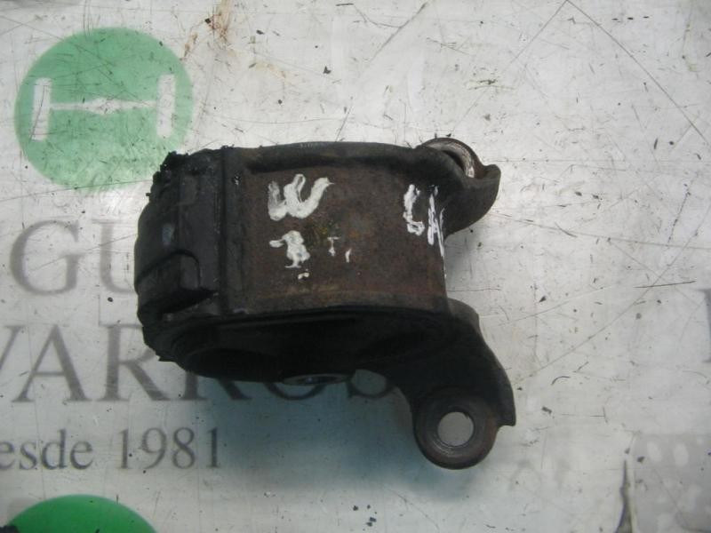 Recambio de soporte cambio para honda accord berlina (cc/ce) 1.8 (ce7) referencia OEM IAM   