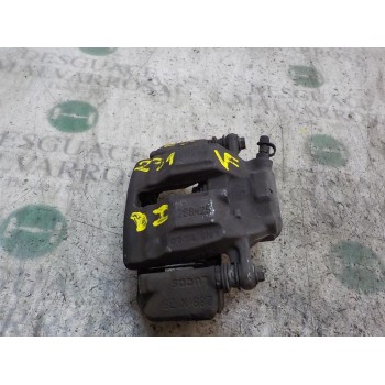 PINZA FRENO DELANTERA IZQUIERDA A0014209483 