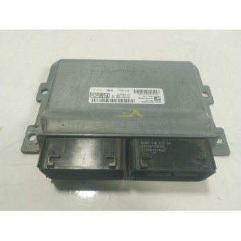 CENTRALITA MOTOR UCE 5819474 LX6A12A650DGA 