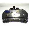 Recambio de cuadro instrumentos para opel corsa e 1.4 referencia OEM IAM 39204203 39204203 