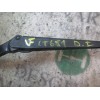 Recambio de brazo limpia delantero izquierdo para peugeot 106 (s2) max referencia OEM IAM   