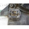 Recambio de electroventilador para ford mondeo berlina (ge) 2.0 tdci td cat referencia OEM IAM   