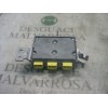 Recambio de centralita airbag para honda civic berlina 3 (ep1/2) 1.4i s referencia OEM IAM   