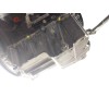 Recambio de motor completo para ford puma (j2k, cf7) 1.0 ecoboost referencia OEM IAM  B7JE 