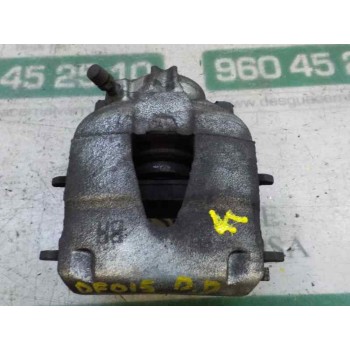 PINZA FRENO DELANTERA DERECHA 6C0615124 