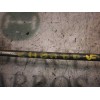 Recambio de tirante delantero derecho para ford mondeo berlina (ge) 1.8 cat referencia OEM IAM   