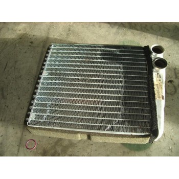 RADIADOR CALEFACCION / AIRE ACONDICIONADO 1K0819031B 