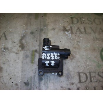 BOBINA 9091902218 9091902218 