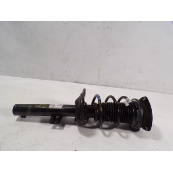 AMORTIGUADOR DELANTERO IZQUIERDO 2Q0413031BE 2Q0413031BE 