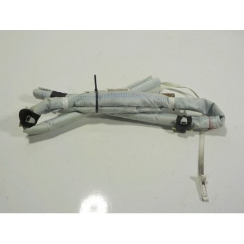 AIRBAG CORTINA DELANTERO DERECHO 9804092280 9804092280 