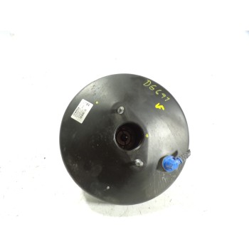 SERVOFRENO 77365227 51897927 0204054718