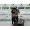 Recambio de cerradura puerta delantera derecha para citroën c-elysée 1.2 12v vti referencia OEM IAM 9676785780  