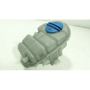 DEPOSITO EXPANSION 4G0121403R 4G0121403R 