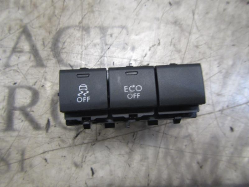 Recambio de modulo electronico para peugeot 308 sw 1.6 hdi referencia OEM IAM 98033305ZD  