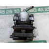 Recambio de pinza freno delantera derecha para skoda fabia 1.0 mpi referencia OEM IAM 6C0615124  