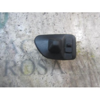 MANDO RETROVISOR 