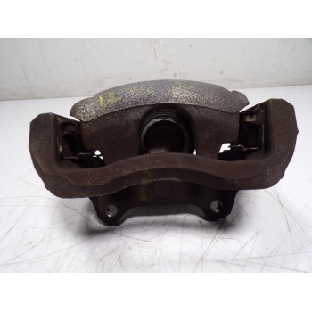 PINZA FRENO DELANTERA DERECHA 77363934 