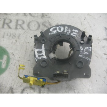 ANILLO AIRBAG 