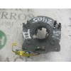 Recambio de anillo airbag para opel astra g berlina comfort referencia OEM IAM   