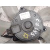 Recambio de electroventilador para toyota avensis berlina (t25) 2.0 d4-d executive sedán (4-ptas) referencia OEM IAM   
