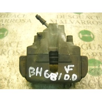 PINZA FRENO DELANTERA DERECHA 