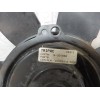 Recambio de electroventilador para tata indica vista 1.3 crdi referencia OEM IAM   